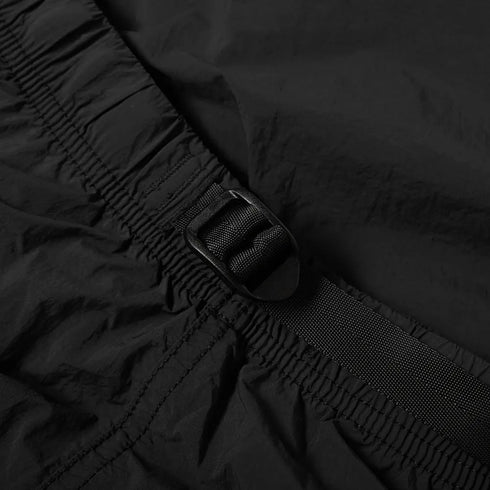 Gramicci 可收納G Shorts短褲